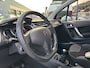 Citroën C3 1.6 L. BUSINESS 120 PK NAVI AIRCO/ECC PDC