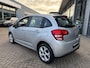 Citroën C3 1.6 L. BUSINESS 120 PK NAVI AIRCO/ECC PDC