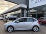 Citroën C3 1.6 L. BUSINESS 120 PK NAVI AIRCO/ECC PDC