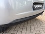 Citroën C3 1.6 L. BUSINESS 120 PK NAVI AIRCO/ECC PDC