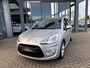 Citroën C3 1.6 L. BUSINESS 120 PK NAVI AIRCO/ECC PDC