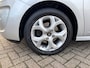 Citroën C3 1.6 L. BUSINESS 120 PK NAVI AIRCO/ECC PDC