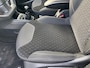 Citroën C3 1.6 L. BUSINESS 120 PK NAVI AIRCO/ECC PDC