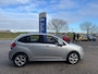Citroën C3 1.6 L. BUSINESS 120 PK NAVI AIRCO/ECC PDC