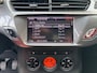 Citroën C3 1.6 L. BUSINESS 120 PK NAVI AIRCO/ECC PDC