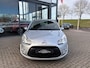 Citroën C3 1.6 L. BUSINESS 120 PK NAVI AIRCO/ECC PDC