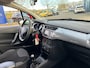 Citroën C3 1.6 L. BUSINESS 120 PK NAVI AIRCO/ECC PDC