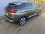 Peugeot 3008 1.2 PureTech Blue Lease Premium