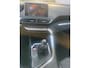 Peugeot 3008 1.2 PureTech Blue Lease Premium
