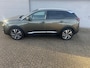 Peugeot 3008 1.2 PureTech Blue Lease Premium