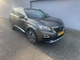 Peugeot 3008 1.2 PureTech Blue Lease Premium