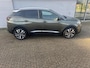 Peugeot 3008 1.2 PureTech Blue Lease Premium