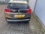 Peugeot 3008 1.2 PureTech Blue Lease Premium