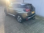 Peugeot 3008 1.2 PureTech Blue Lease Premium