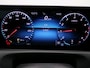 Mercedes-Benz CLA Shooting Brake 180 Business Solution Luxury Panorama Schuif-Kantedak | Memory voorstoelen | Sfeerverlichting | Achteruitrijcamera | Ledkoplampen. Inclusief 24 maanden MB Certified garantie voor Europa.