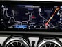 Mercedes-Benz CLA Shooting Brake 180 Business Solution Luxury Panorama Schuif-Kantedak | Memory voorstoelen | Sfeerverlichting | Achteruitrijcamera | Ledkoplampen. Inclusief 24 maanden MB Certified garantie voor Europa.