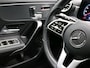 Mercedes-Benz CLA Shooting Brake 180 Business Solution Luxury Panorama Schuif-Kantedak | Memory voorstoelen | Sfeerverlichting | Achteruitrijcamera | Ledkoplampen. Inclusief 24 maanden MB Certified garantie voor Europa.