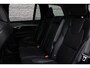 Volvo XC90 2.0 T8 Recharge AWD Ultimate Dark | Nappa Leder met ventilatie Charcoal | Dealeronderhouden | Headup Display | Premium Audio by Harman Kardon | Apple Carplay | Google Maps | Pilot Assist | Adaptieve Cruise Control | Pre-conditioning met timer | 4-Zone Electronic Climate Control | Google Assistant | Stoelmassage | Stoelventilatie | Keyless | Intellisafe Assist | Getinte ramen achter | Verwarmbaar stuurwiel | Intellisafe Surround | Elektrisch verstelbare voorstoelen met geheugen | Blis | 22 Inch | All Seasonbanden | 6,4KW Boordlader | Driftwood houtinleg | One Pedal Drive | Visual Park Assist |  Verwarmbare voorstoelen | Verwarmbare stoelen 2e zitrij | Volvo Guard Alarm | Full Led | Panoramadak | Draadloze telefoonoplader | Verlichtingspack 2