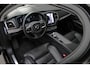Volvo XC90 2.0 T8 Recharge AWD Ultimate Bright | Nappa Leder met ventilatie Charcoal | Dealeronderhouden | Headup Display | Premium Audio by Harman Kardon | Apple Carplay | Google Maps | Pilot Assist | Adaptieve Cruise Control | Pre-conditioning met timer | 4-Zone Electronic Climate Control | Google Assistant | Stoelmassage | Stoelventilatie | Keyless | Intellisafe Assist | Getinte ramen achter | Verwarmbaar stuurwiel | Intellisafe Surround | Elektrisch verstelbare voorstoelen met geheugen | Blis | 22 Inch | All Seasonbanden | 6,4KW Boordlader | Driftwood houtinleg | One Pedal Drive | Visual Park Assist |  Verwarmbare voorstoelen | Verwarmbare stoelen 2e zitrij | Volvo Guard Alarm | Full Led | Panoramadak | Draadloze telefoonoplader | Verlichtingspack 2