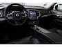 Volvo XC90 2.0 T8 Recharge AWD Ultimate Bright | Nappa Leder met ventilatie Charcoal | Dealeronderhouden | Headup Display | Premium Audio by Harman Kardon | Apple Carplay | Google Maps | Pilot Assist | Adaptieve Cruise Control | Pre-conditioning met timer | 4-Zone Electronic Climate Control | Google Assistant | Stoelmassage | Stoelventilatie | Keyless | Intellisafe Assist | Getinte ramen achter | Verwarmbaar stuurwiel | Intellisafe Surround | Elektrisch verstelbare voorstoelen met geheugen | Blis | 22 Inch | All Seasonbanden | 6,4KW Boordlader | Driftwood houtinleg | One Pedal Drive | Visual Park Assist |  Verwarmbare voorstoelen | Verwarmbare stoelen 2e zitrij | Volvo Guard Alarm | Full Led | Panoramadak | Draadloze telefoonoplader | Verlichtingspack 2