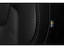 Volvo XC90 2.0 T8 Recharge AWD Ultimate Bright | Nappa Leder met ventilatie Charcoal | Dealeronderhouden | Headup Display | Premium Audio by Harman Kardon | Apple Carplay | Google Maps | Pilot Assist | Adaptieve Cruise Control | Pre-conditioning met timer | 4-Zone Electronic Climate Control | Google Assistant | Stoelmassage | Stoelventilatie | Keyless | Intellisafe Assist | Getinte ramen achter | Verwarmbaar stuurwiel | Intellisafe Surround | Elektrisch verstelbare voorstoelen met geheugen | Blis | 22 Inch | All Seasonbanden | 6,4KW Boordlader | Driftwood houtinleg | One Pedal Drive | Visual Park Assist |  Verwarmbare voorstoelen | Verwarmbare stoelen 2e zitrij | Volvo Guard Alarm | Full Led | Panoramadak | Draadloze telefoonoplader | Verlichtingspack 2