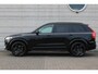 Volvo XC90 2.0 T8 Recharge AWD Ultimate Dark | Nappa Leder met ventilatie Charcoal | Dealeronderhouden | Headup Display | Premium Audio by Harman Kardon | Apple Carplay | Google Maps | Pilot Assist | Adaptieve Cruise Control | Pre-conditioning met timer | 4-Zone Electronic Climate Control | Google Assistant | Stoelmassage | Stoelventilatie | Keyless | Intellisafe Assist | Getinte ramen achter | Verwarmbaar stuurwiel | Intellisafe Surround | Elektrisch verstelbare voorstoelen met geheugen | Blis | 22 Inch | All Seasonbanden | 6,4KW Boordlader | Driftwood houtinleg | One Pedal Drive | Visual Park Assist |  Verwarmbare voorstoelen | Verwarmbare stoelen 2e zitrij | Volvo Guard Alarm | Full Led | Panoramadak | Draadloze telefoonoplader | Verlichtingspack 2