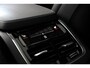 Volvo XC90 2.0 T8 Recharge AWD Ultimate Bright | Nappa Leder met ventilatie Charcoal | Dealeronderhouden | Headup Display | Premium Audio by Harman Kardon | Apple Carplay | Google Maps | Pilot Assist | Adaptieve Cruise Control | Pre-conditioning met timer | 4-Zone Electronic Climate Control | Google Assistant | Stoelmassage | Stoelventilatie | Keyless | Intellisafe Assist | Getinte ramen achter | Verwarmbaar stuurwiel | Intellisafe Surround | Elektrisch verstelbare voorstoelen met geheugen | Blis | 22 Inch | All Seasonbanden | 6,4KW Boordlader | Driftwood houtinleg | One Pedal Drive | Visual Park Assist |  Verwarmbare voorstoelen | Verwarmbare stoelen 2e zitrij | Volvo Guard Alarm | Full Led | Panoramadak | Draadloze telefoonoplader | Verlichtingspack 2