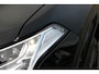 Volvo XC90 2.0 T8 Recharge AWD Ultimate Bright | Nappa Leder met ventilatie Charcoal | Dealeronderhouden | Headup Display | Premium Audio by Harman Kardon | Apple Carplay | Google Maps | Pilot Assist | Adaptieve Cruise Control | Pre-conditioning met timer | 4-Zone Electronic Climate Control | Google Assistant | Stoelmassage | Stoelventilatie | Keyless | Intellisafe Assist | Getinte ramen achter | Verwarmbaar stuurwiel | Intellisafe Surround | Elektrisch verstelbare voorstoelen met geheugen | Blis | 22 Inch | All Seasonbanden | 6,4KW Boordlader | Driftwood houtinleg | One Pedal Drive | Visual Park Assist |  Verwarmbare voorstoelen | Verwarmbare stoelen 2e zitrij | Volvo Guard Alarm | Full Led | Panoramadak | Draadloze telefoonoplader | Verlichtingspack 2