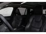 Volvo XC90 2.0 T8 Recharge AWD Ultimate Bright | Nappa Leder met ventilatie Charcoal | Dealeronderhouden | Headup Display | Premium Audio by Harman Kardon | Apple Carplay | Google Maps | Pilot Assist | Adaptieve Cruise Control | Pre-conditioning met timer | 4-Zone Electronic Climate Control | Google Assistant | Stoelmassage | Stoelventilatie | Keyless | Intellisafe Assist | Getinte ramen achter | Verwarmbaar stuurwiel | Intellisafe Surround | Elektrisch verstelbare voorstoelen met geheugen | Blis | 22 Inch | All Seasonbanden | 6,4KW Boordlader | Driftwood houtinleg | One Pedal Drive | Visual Park Assist |  Verwarmbare voorstoelen | Verwarmbare stoelen 2e zitrij | Volvo Guard Alarm | Full Led | Panoramadak | Draadloze telefoonoplader | Verlichtingspack 2