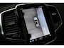 Volvo XC90 2.0 T8 Recharge AWD Ultimate Bright | Nappa Leder met ventilatie Charcoal | Dealeronderhouden | Headup Display | Premium Audio by Harman Kardon | Apple Carplay | Google Maps | Pilot Assist | Adaptieve Cruise Control | Pre-conditioning met timer | 4-Zone Electronic Climate Control | Google Assistant | Stoelmassage | Stoelventilatie | Keyless | Intellisafe Assist | Getinte ramen achter | Verwarmbaar stuurwiel | Intellisafe Surround | Elektrisch verstelbare voorstoelen met geheugen | Blis | 22 Inch | All Seasonbanden | 6,4KW Boordlader | Driftwood houtinleg | One Pedal Drive | Visual Park Assist |  Verwarmbare voorstoelen | Verwarmbare stoelen 2e zitrij | Volvo Guard Alarm | Full Led | Panoramadak | Draadloze telefoonoplader | Verlichtingspack 2