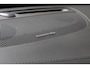 Volvo XC90 2.0 T8 Recharge AWD Ultimate Bright | Nappa Leder met ventilatie Charcoal | Dealeronderhouden | Headup Display | Premium Audio by Harman Kardon | Apple Carplay | Google Maps | Pilot Assist | Adaptieve Cruise Control | Pre-conditioning met timer | 4-Zone Electronic Climate Control | Google Assistant | Stoelmassage | Stoelventilatie | Keyless | Intellisafe Assist | Getinte ramen achter | Verwarmbaar stuurwiel | Intellisafe Surround | Elektrisch verstelbare voorstoelen met geheugen | Blis | 22 Inch | All Seasonbanden | 6,4KW Boordlader | Driftwood houtinleg | One Pedal Drive | Visual Park Assist |  Verwarmbare voorstoelen | Verwarmbare stoelen 2e zitrij | Volvo Guard Alarm | Full Led | Panoramadak | Draadloze telefoonoplader | Verlichtingspack 2