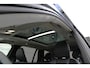 Volvo XC90 2.0 T8 Recharge AWD Ultimate Bright | Nappa Leder met ventilatie Charcoal | Dealeronderhouden | Headup Display | Premium Audio by Harman Kardon | Apple Carplay | Google Maps | Pilot Assist | Adaptieve Cruise Control | Pre-conditioning met timer | 4-Zone Electronic Climate Control | Google Assistant | Stoelmassage | Stoelventilatie | Keyless | Intellisafe Assist | Getinte ramen achter | Verwarmbaar stuurwiel | Intellisafe Surround | Elektrisch verstelbare voorstoelen met geheugen | Blis | 22 Inch | All Seasonbanden | 6,4KW Boordlader | Driftwood houtinleg | One Pedal Drive | Visual Park Assist |  Verwarmbare voorstoelen | Verwarmbare stoelen 2e zitrij | Volvo Guard Alarm | Full Led | Panoramadak | Draadloze telefoonoplader | Verlichtingspack 2