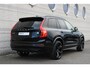 Volvo XC90 2.0 T8 Recharge AWD Ultimate Dark | Nappa Leder met ventilatie Charcoal | Dealeronderhouden | Headup Display | Premium Audio by Harman Kardon | Apple Carplay | Google Maps | Pilot Assist | Adaptieve Cruise Control | Pre-conditioning met timer | 4-Zone Electronic Climate Control | Google Assistant | Stoelmassage | Stoelventilatie | Keyless | Intellisafe Assist | Getinte ramen achter | Verwarmbaar stuurwiel | Intellisafe Surround | Elektrisch verstelbare voorstoelen met geheugen | Blis | 22 Inch | All Seasonbanden | 6,4KW Boordlader | Driftwood houtinleg | One Pedal Drive | Visual Park Assist |  Verwarmbare voorstoelen | Verwarmbare stoelen 2e zitrij | Volvo Guard Alarm | Full Led | Panoramadak | Draadloze telefoonoplader | Verlichtingspack 2