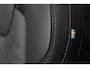 Volvo XC90 2.0 T8 Recharge AWD Ultimate Bright | Nappa Leder met ventilatie Charcoal | Dealeronderhouden | Headup Display | Premium Audio by Harman Kardon | Apple Carplay | Google Maps | Pilot Assist | Adaptieve Cruise Control | Pre-conditioning met timer | 4-Zone Electronic Climate Control | Google Assistant | Stoelmassage | Stoelventilatie | Keyless | Intellisafe Assist | Getinte ramen achter | Verwarmbaar stuurwiel | Intellisafe Surround | Elektrisch verstelbare voorstoelen met geheugen | Blis | 22 Inch | All Seasonbanden | 6,4KW Boordlader | Driftwood houtinleg | One Pedal Drive | Visual Park Assist |  Verwarmbare voorstoelen | Verwarmbare stoelen 2e zitrij | Volvo Guard Alarm | Full Led | Panoramadak | Draadloze telefoonoplader | Verlichtingspack 2