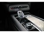Volvo XC90 2.0 T8 Recharge AWD Ultimate Bright | Nappa Leder met ventilatie Charcoal | Dealeronderhouden | Headup Display | Premium Audio by Harman Kardon | Apple Carplay | Google Maps | Pilot Assist | Adaptieve Cruise Control | Pre-conditioning met timer | 4-Zone Electronic Climate Control | Google Assistant | Stoelmassage | Stoelventilatie | Keyless | Intellisafe Assist | Getinte ramen achter | Verwarmbaar stuurwiel | Intellisafe Surround | Elektrisch verstelbare voorstoelen met geheugen | Blis | 22 Inch | All Seasonbanden | 6,4KW Boordlader | Driftwood houtinleg | One Pedal Drive | Visual Park Assist |  Verwarmbare voorstoelen | Verwarmbare stoelen 2e zitrij | Volvo Guard Alarm | Full Led | Panoramadak | Draadloze telefoonoplader | Verlichtingspack 2