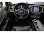 Volvo XC90 2.0 T8 Recharge AWD Ultimate Bright | Nappa Leder met ventilatie Charcoal | Dealeronderhouden | Headup Display | Premium Audio by Harman Kardon | Apple Carplay | Google Maps | Pilot Assist | Adaptieve Cruise Control | Pre-conditioning met timer | 4-Zone Electronic Climate Control | Google Assistant | Stoelmassage | Stoelventilatie | Keyless | Intellisafe Assist | Getinte ramen achter | Verwarmbaar stuurwiel | Intellisafe Surround | Elektrisch verstelbare voorstoelen met geheugen | Blis | 22 Inch | All Seasonbanden | 6,4KW Boordlader | Driftwood houtinleg | One Pedal Drive | Visual Park Assist |  Verwarmbare voorstoelen | Verwarmbare stoelen 2e zitrij | Volvo Guard Alarm | Full Led | Panoramadak | Draadloze telefoonoplader | Verlichtingspack 2