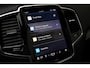 Volvo XC90 2.0 T8 Recharge AWD Ultimate Bright | Nappa Leder met ventilatie Charcoal | Dealeronderhouden | Headup Display | Premium Audio by Harman Kardon | Apple Carplay | Google Maps | Pilot Assist | Adaptieve Cruise Control | Pre-conditioning met timer | 4-Zone Electronic Climate Control | Google Assistant | Stoelmassage | Stoelventilatie | Keyless | Intellisafe Assist | Getinte ramen achter | Verwarmbaar stuurwiel | Intellisafe Surround | Elektrisch verstelbare voorstoelen met geheugen | Blis | 22 Inch | All Seasonbanden | 6,4KW Boordlader | Driftwood houtinleg | One Pedal Drive | Visual Park Assist |  Verwarmbare voorstoelen | Verwarmbare stoelen 2e zitrij | Volvo Guard Alarm | Full Led | Panoramadak | Draadloze telefoonoplader | Verlichtingspack 2
