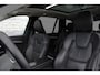 Volvo XC90 2.0 T8 Recharge AWD Ultimate Bright | Nappa Leder met ventilatie Charcoal | Dealeronderhouden | Headup Display | Premium Audio by Harman Kardon | Apple Carplay | Google Maps | Pilot Assist | Adaptieve Cruise Control | Pre-conditioning met timer | 4-Zone Electronic Climate Control | Google Assistant | Stoelmassage | Stoelventilatie | Keyless | Intellisafe Assist | Getinte ramen achter | Verwarmbaar stuurwiel | Intellisafe Surround | Elektrisch verstelbare voorstoelen met geheugen | Blis | 22 Inch | All Seasonbanden | 6,4KW Boordlader | Driftwood houtinleg | One Pedal Drive | Visual Park Assist |  Verwarmbare voorstoelen | Verwarmbare stoelen 2e zitrij | Volvo Guard Alarm | Full Led | Panoramadak | Draadloze telefoonoplader | Verlichtingspack 2