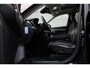 Volvo XC90 2.0 T8 Recharge AWD Ultimate Dark | Nappa Leder met ventilatie Charcoal | Dealeronderhouden | Headup Display | Premium Audio by Harman Kardon | Apple Carplay | Google Maps | Pilot Assist | Adaptieve Cruise Control | Pre-conditioning met timer | 4-Zone Electronic Climate Control | Google Assistant | Stoelmassage | Stoelventilatie | Keyless | Intellisafe Assist | Getinte ramen achter | Verwarmbaar stuurwiel | Intellisafe Surround | Elektrisch verstelbare voorstoelen met geheugen | Blis | 22 Inch | All Seasonbanden | 6,4KW Boordlader | Driftwood houtinleg | One Pedal Drive | Visual Park Assist |  Verwarmbare voorstoelen | Verwarmbare stoelen 2e zitrij | Volvo Guard Alarm | Full Led | Panoramadak | Draadloze telefoonoplader | Verlichtingspack 2