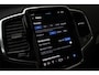 Volvo XC90 2.0 T8 Recharge AWD Ultimate Bright | Nappa Leder met ventilatie Charcoal | Dealeronderhouden | Headup Display | Premium Audio by Harman Kardon | Apple Carplay | Google Maps | Pilot Assist | Adaptieve Cruise Control | Pre-conditioning met timer | 4-Zone Electronic Climate Control | Google Assistant | Stoelmassage | Stoelventilatie | Keyless | Intellisafe Assist | Getinte ramen achter | Verwarmbaar stuurwiel | Intellisafe Surround | Elektrisch verstelbare voorstoelen met geheugen | Blis | 22 Inch | All Seasonbanden | 6,4KW Boordlader | Driftwood houtinleg | One Pedal Drive | Visual Park Assist |  Verwarmbare voorstoelen | Verwarmbare stoelen 2e zitrij | Volvo Guard Alarm | Full Led | Panoramadak | Draadloze telefoonoplader | Verlichtingspack 2