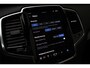 Volvo XC90 2.0 T8 Recharge AWD Ultimate Dark | Nappa Leder met ventilatie Charcoal | Dealeronderhouden | Headup Display | Premium Audio by Harman Kardon | Apple Carplay | Google Maps | Pilot Assist | Adaptieve Cruise Control | Pre-conditioning met timer | 4-Zone Electronic Climate Control | Google Assistant | Stoelmassage | Stoelventilatie | Keyless | Intellisafe Assist | Getinte ramen achter | Verwarmbaar stuurwiel | Intellisafe Surround | Elektrisch verstelbare voorstoelen met geheugen | Blis | 22 Inch | All Seasonbanden | 6,4KW Boordlader | Driftwood houtinleg | One Pedal Drive | Visual Park Assist |  Verwarmbare voorstoelen | Verwarmbare stoelen 2e zitrij | Volvo Guard Alarm | Full Led | Panoramadak | Draadloze telefoonoplader | Verlichtingspack 2