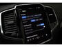 Volvo XC90 2.0 T8 Recharge AWD Ultimate Bright | Nappa Leder met ventilatie Charcoal | Dealeronderhouden | Headup Display | Premium Audio by Harman Kardon | Apple Carplay | Google Maps | Pilot Assist | Adaptieve Cruise Control | Pre-conditioning met timer | 4-Zone Electronic Climate Control | Google Assistant | Stoelmassage | Stoelventilatie | Keyless | Intellisafe Assist | Getinte ramen achter | Verwarmbaar stuurwiel | Intellisafe Surround | Elektrisch verstelbare voorstoelen met geheugen | Blis | 22 Inch | All Seasonbanden | 6,4KW Boordlader | Driftwood houtinleg | One Pedal Drive | Visual Park Assist |  Verwarmbare voorstoelen | Verwarmbare stoelen 2e zitrij | Volvo Guard Alarm | Full Led | Panoramadak | Draadloze telefoonoplader | Verlichtingspack 2