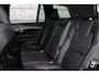 Volvo XC90 2.0 T8 Recharge AWD Ultimate Bright | Nappa Leder met ventilatie Charcoal | Dealeronderhouden | Headup Display | Premium Audio by Harman Kardon | Apple Carplay | Google Maps | Pilot Assist | Adaptieve Cruise Control | Pre-conditioning met timer | 4-Zone Electronic Climate Control | Google Assistant | Stoelmassage | Stoelventilatie | Keyless | Intellisafe Assist | Getinte ramen achter | Verwarmbaar stuurwiel | Intellisafe Surround | Elektrisch verstelbare voorstoelen met geheugen | Blis | 22 Inch | All Seasonbanden | 6,4KW Boordlader | Driftwood houtinleg | One Pedal Drive | Visual Park Assist |  Verwarmbare voorstoelen | Verwarmbare stoelen 2e zitrij | Volvo Guard Alarm | Full Led | Panoramadak | Draadloze telefoonoplader | Verlichtingspack 2