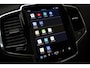 Volvo XC90 2.0 T8 Recharge AWD Ultimate Bright | Nappa Leder met ventilatie Charcoal | Dealeronderhouden | Headup Display | Premium Audio by Harman Kardon | Apple Carplay | Google Maps | Pilot Assist | Adaptieve Cruise Control | Pre-conditioning met timer | 4-Zone Electronic Climate Control | Google Assistant | Stoelmassage | Stoelventilatie | Keyless | Intellisafe Assist | Getinte ramen achter | Verwarmbaar stuurwiel | Intellisafe Surround | Elektrisch verstelbare voorstoelen met geheugen | Blis | 22 Inch | All Seasonbanden | 6,4KW Boordlader | Driftwood houtinleg | One Pedal Drive | Visual Park Assist |  Verwarmbare voorstoelen | Verwarmbare stoelen 2e zitrij | Volvo Guard Alarm | Full Led | Panoramadak | Draadloze telefoonoplader | Verlichtingspack 2