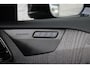 Volvo XC90 2.0 T8 Recharge AWD Ultimate Bright | Nappa Leder met ventilatie Charcoal | Dealeronderhouden | Headup Display | Premium Audio by Harman Kardon | Apple Carplay | Google Maps | Pilot Assist | Adaptieve Cruise Control | Pre-conditioning met timer | 4-Zone Electronic Climate Control | Google Assistant | Stoelmassage | Stoelventilatie | Keyless | Intellisafe Assist | Getinte ramen achter | Verwarmbaar stuurwiel | Intellisafe Surround | Elektrisch verstelbare voorstoelen met geheugen | Blis | 22 Inch | All Seasonbanden | 6,4KW Boordlader | Driftwood houtinleg | One Pedal Drive | Visual Park Assist |  Verwarmbare voorstoelen | Verwarmbare stoelen 2e zitrij | Volvo Guard Alarm | Full Led | Panoramadak | Draadloze telefoonoplader | Verlichtingspack 2