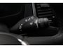 Volvo XC90 2.0 T8 Recharge AWD Ultimate Bright | Nappa Leder met ventilatie Charcoal | Dealeronderhouden | Headup Display | Premium Audio by Harman Kardon | Apple Carplay | Google Maps | Pilot Assist | Adaptieve Cruise Control | Pre-conditioning met timer | 4-Zone Electronic Climate Control | Google Assistant | Stoelmassage | Stoelventilatie | Keyless | Intellisafe Assist | Getinte ramen achter | Verwarmbaar stuurwiel | Intellisafe Surround | Elektrisch verstelbare voorstoelen met geheugen | Blis | 22 Inch | All Seasonbanden | 6,4KW Boordlader | Driftwood houtinleg | One Pedal Drive | Visual Park Assist |  Verwarmbare voorstoelen | Verwarmbare stoelen 2e zitrij | Volvo Guard Alarm | Full Led | Panoramadak | Draadloze telefoonoplader | Verlichtingspack 2