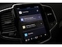 Volvo XC90 2.0 T8 Recharge AWD Ultimate Bright | Nappa Leder met ventilatie Charcoal | Dealeronderhouden | Headup Display | Premium Audio by Harman Kardon | Apple Carplay | Google Maps | Pilot Assist | Adaptieve Cruise Control | Pre-conditioning met timer | 4-Zone Electronic Climate Control | Google Assistant | Stoelmassage | Stoelventilatie | Keyless | Intellisafe Assist | Getinte ramen achter | Verwarmbaar stuurwiel | Intellisafe Surround | Elektrisch verstelbare voorstoelen met geheugen | Blis | 22 Inch | All Seasonbanden | 6,4KW Boordlader | Driftwood houtinleg | One Pedal Drive | Visual Park Assist |  Verwarmbare voorstoelen | Verwarmbare stoelen 2e zitrij | Volvo Guard Alarm | Full Led | Panoramadak | Draadloze telefoonoplader | Verlichtingspack 2
