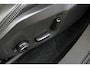 Volvo XC90 2.0 T8 Recharge AWD Ultimate Bright | Nappa Leder met ventilatie Charcoal | Dealeronderhouden | Headup Display | Premium Audio by Harman Kardon | Apple Carplay | Google Maps | Pilot Assist | Adaptieve Cruise Control | Pre-conditioning met timer | 4-Zone Electronic Climate Control | Google Assistant | Stoelmassage | Stoelventilatie | Keyless | Intellisafe Assist | Getinte ramen achter | Verwarmbaar stuurwiel | Intellisafe Surround | Elektrisch verstelbare voorstoelen met geheugen | Blis | 22 Inch | All Seasonbanden | 6,4KW Boordlader | Driftwood houtinleg | One Pedal Drive | Visual Park Assist |  Verwarmbare voorstoelen | Verwarmbare stoelen 2e zitrij | Volvo Guard Alarm | Full Led | Panoramadak | Draadloze telefoonoplader | Verlichtingspack 2