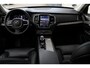 Volvo XC90 2.0 T8 Recharge AWD Ultimate Dark | Nappa Leder met ventilatie Charcoal | Dealeronderhouden | Headup Display | Premium Audio by Harman Kardon | Apple Carplay | Google Maps | Pilot Assist | Adaptieve Cruise Control | Pre-conditioning met timer | 4-Zone Electronic Climate Control | Google Assistant | Stoelmassage | Stoelventilatie | Keyless | Intellisafe Assist | Getinte ramen achter | Verwarmbaar stuurwiel | Intellisafe Surround | Elektrisch verstelbare voorstoelen met geheugen | Blis | 22 Inch | All Seasonbanden | 6,4KW Boordlader | Driftwood houtinleg | One Pedal Drive | Visual Park Assist |  Verwarmbare voorstoelen | Verwarmbare stoelen 2e zitrij | Volvo Guard Alarm | Full Led | Panoramadak | Draadloze telefoonoplader | Verlichtingspack 2