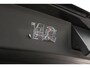 Volvo XC90 2.0 T8 Recharge AWD Ultimate Bright | Nappa Leder met ventilatie Charcoal | Dealeronderhouden | Headup Display | Premium Audio by Harman Kardon | Apple Carplay | Google Maps | Pilot Assist | Adaptieve Cruise Control | Pre-conditioning met timer | 4-Zone Electronic Climate Control | Google Assistant | Stoelmassage | Stoelventilatie | Keyless | Intellisafe Assist | Getinte ramen achter | Verwarmbaar stuurwiel | Intellisafe Surround | Elektrisch verstelbare voorstoelen met geheugen | Blis | 22 Inch | All Seasonbanden | 6,4KW Boordlader | Driftwood houtinleg | One Pedal Drive | Visual Park Assist |  Verwarmbare voorstoelen | Verwarmbare stoelen 2e zitrij | Volvo Guard Alarm | Full Led | Panoramadak | Draadloze telefoonoplader | Verlichtingspack 2